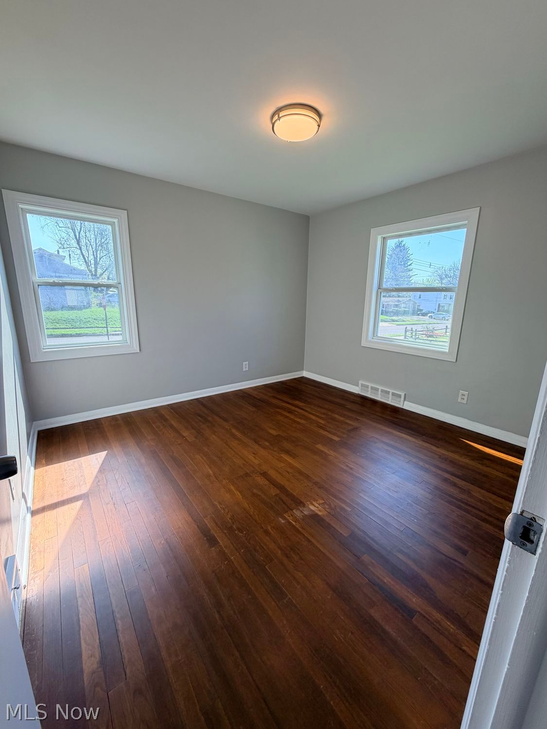 2033 Eastlawn Avenue Akron OH 44305