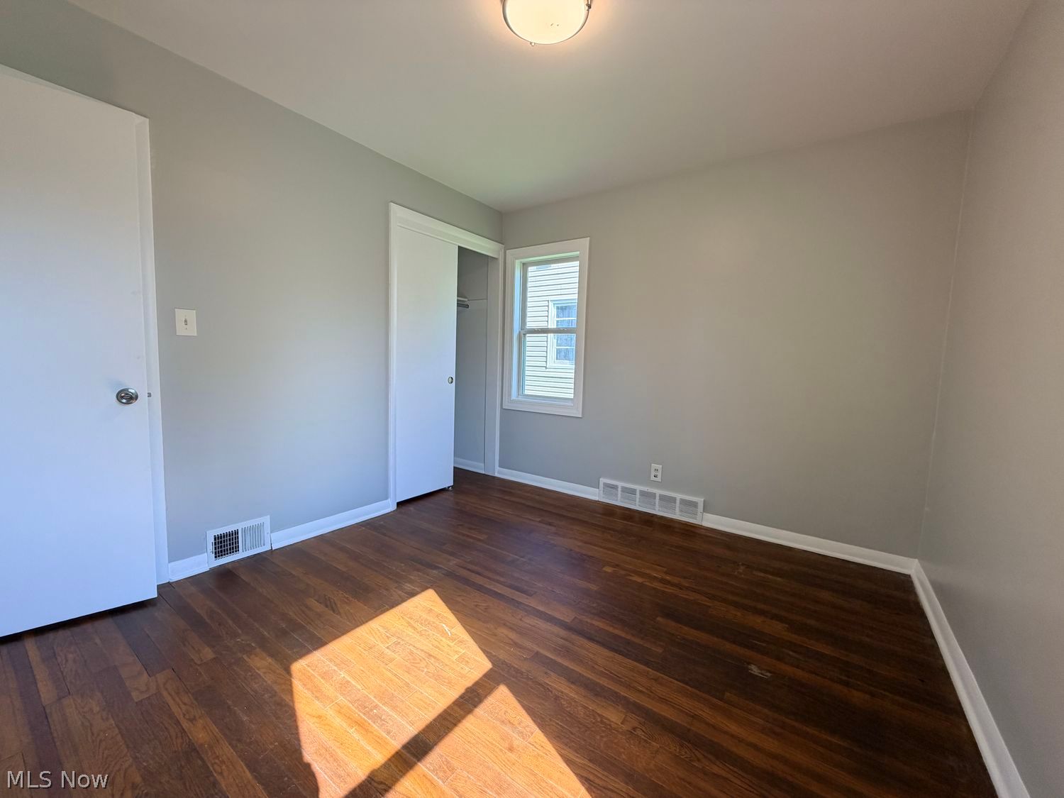 2033 Eastlawn Avenue Akron OH 44305