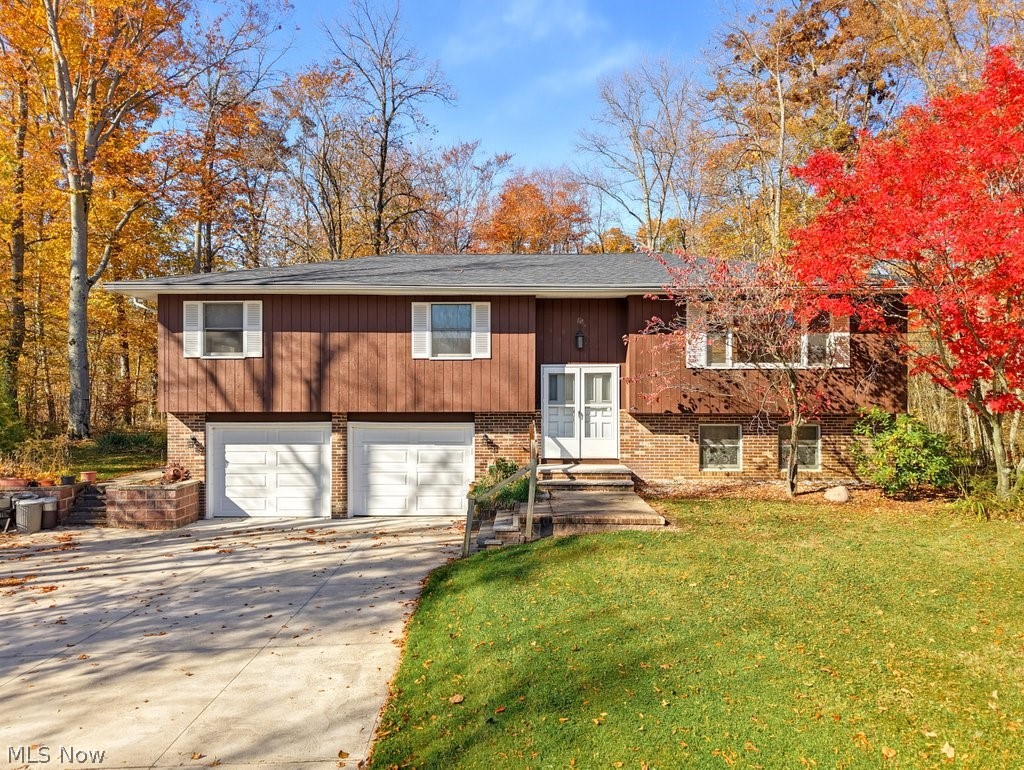 15678 Auburn Road Newbury OH 44065