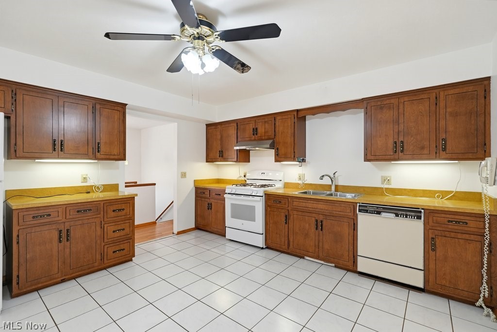15678 Auburn Road Newbury OH 44065