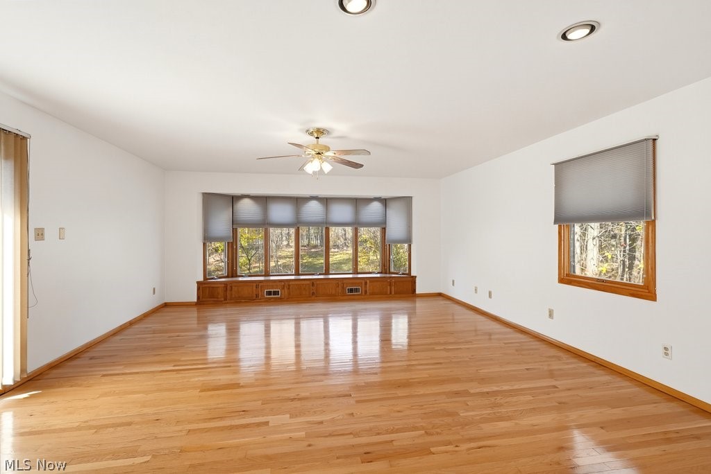 15678 Auburn Road Newbury OH 44065
