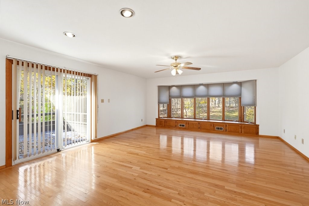 15678 Auburn Road Newbury OH 44065