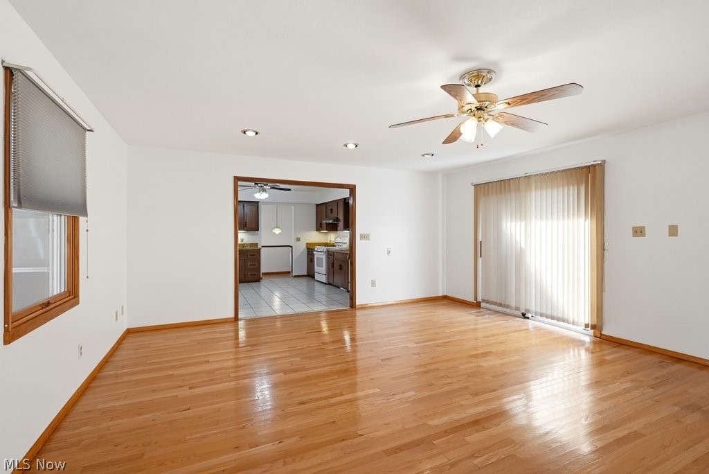 15678 Auburn Road Newbury OH 44065