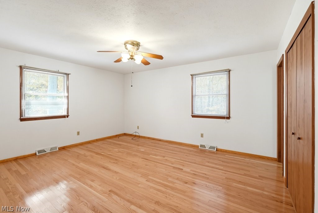 15678 Auburn Road Newbury OH 44065