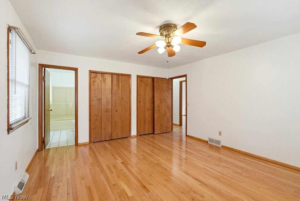 15678 Auburn Road Newbury OH 44065