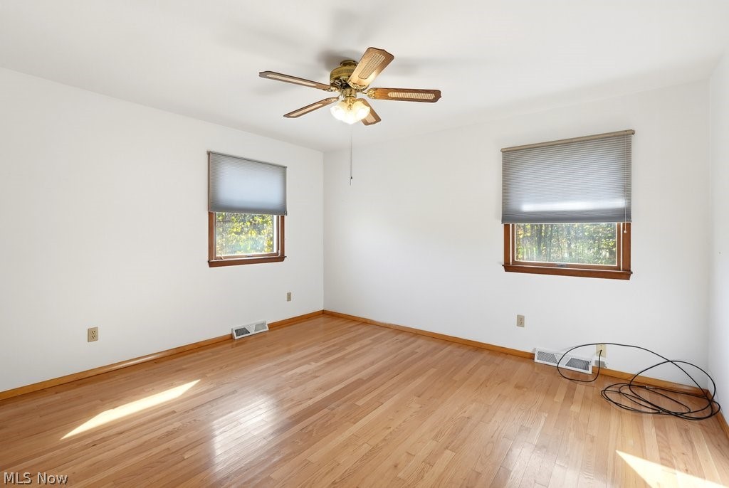 15678 Auburn Road Newbury OH 44065