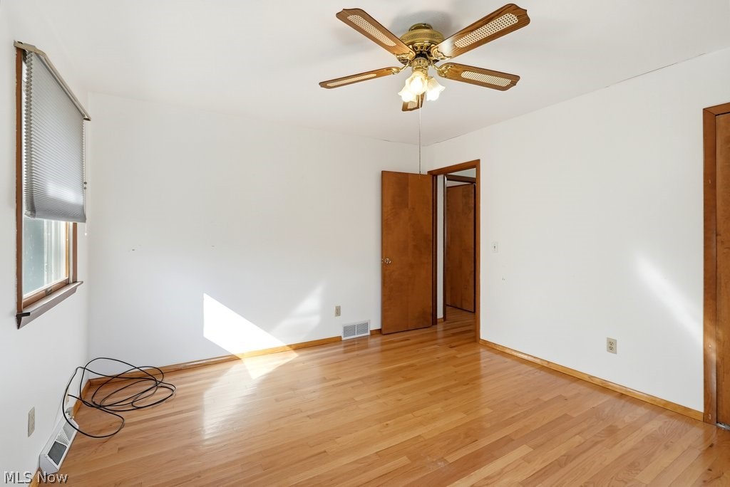 15678 Auburn Road Newbury OH 44065