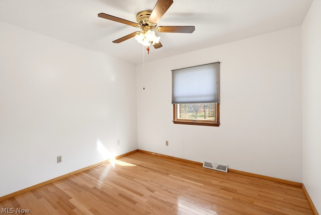 15678 Auburn Road Newbury OH 44065