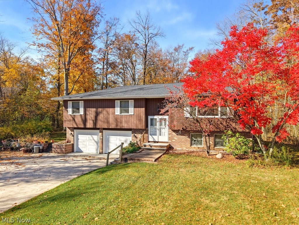 15678 Auburn Road Newbury OH 44065
