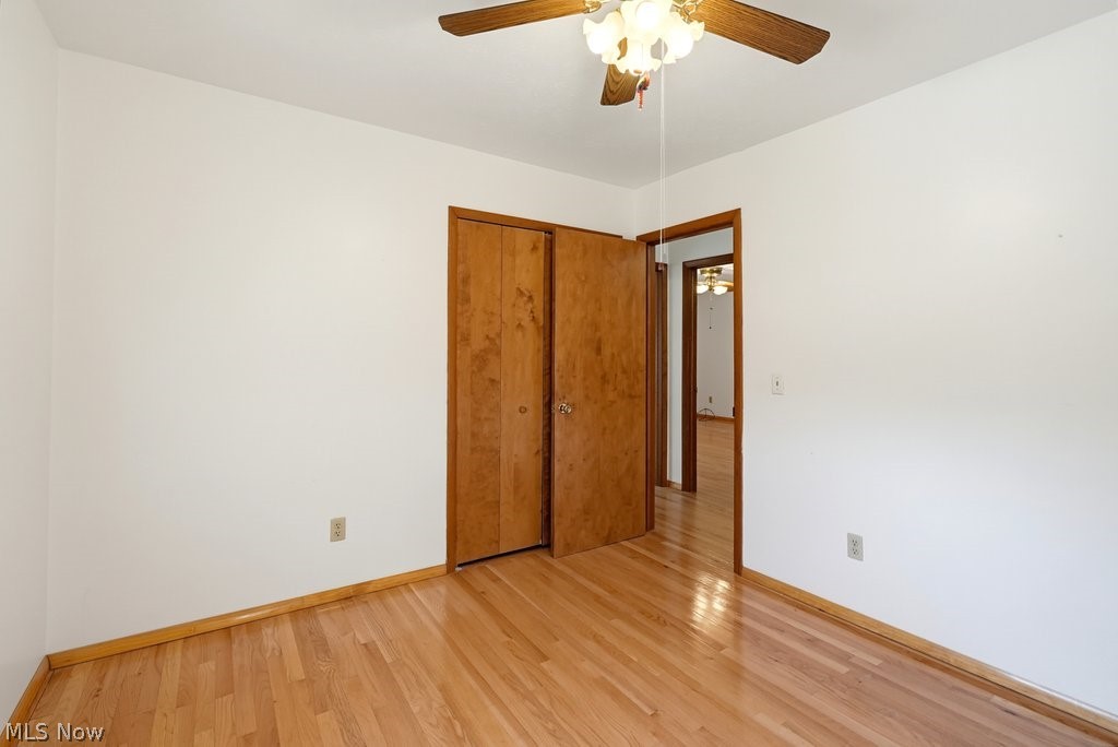 15678 Auburn Road Newbury OH 44065