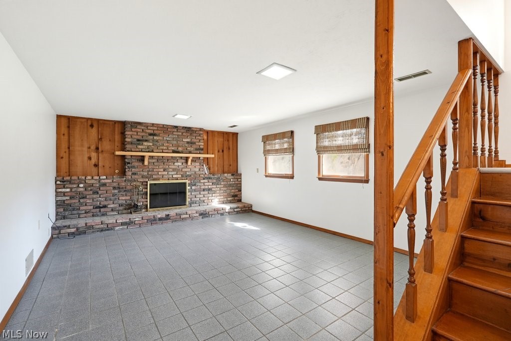 15678 Auburn Road Newbury OH 44065