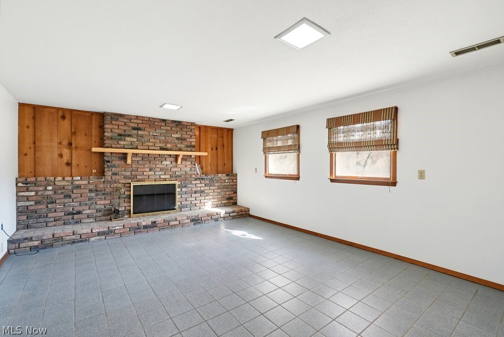 15678 Auburn Road Newbury OH 44065