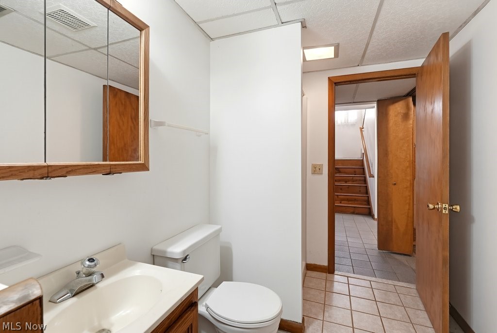 15678 Auburn Road Newbury OH 44065