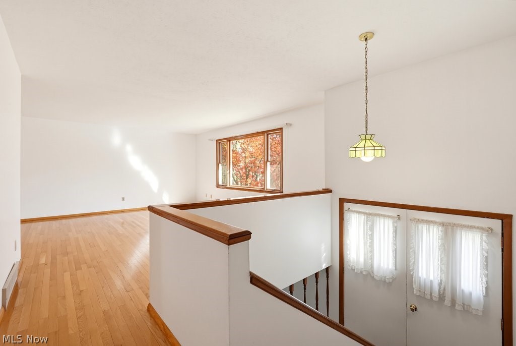 15678 Auburn Road Newbury OH 44065