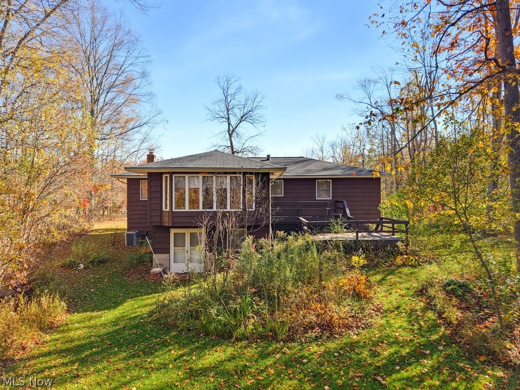 15678 Auburn Road Newbury OH 44065