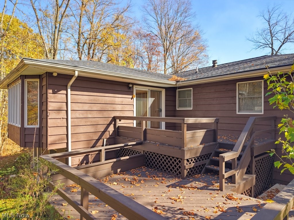 15678 Auburn Road Newbury OH 44065