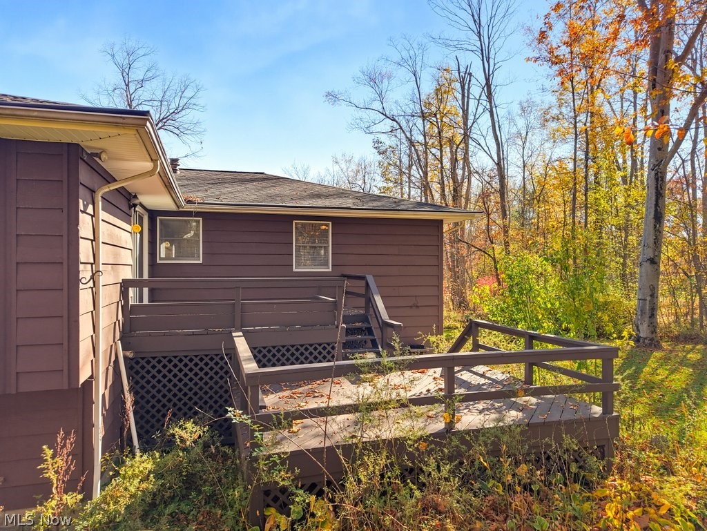 15678 Auburn Road Newbury OH 44065