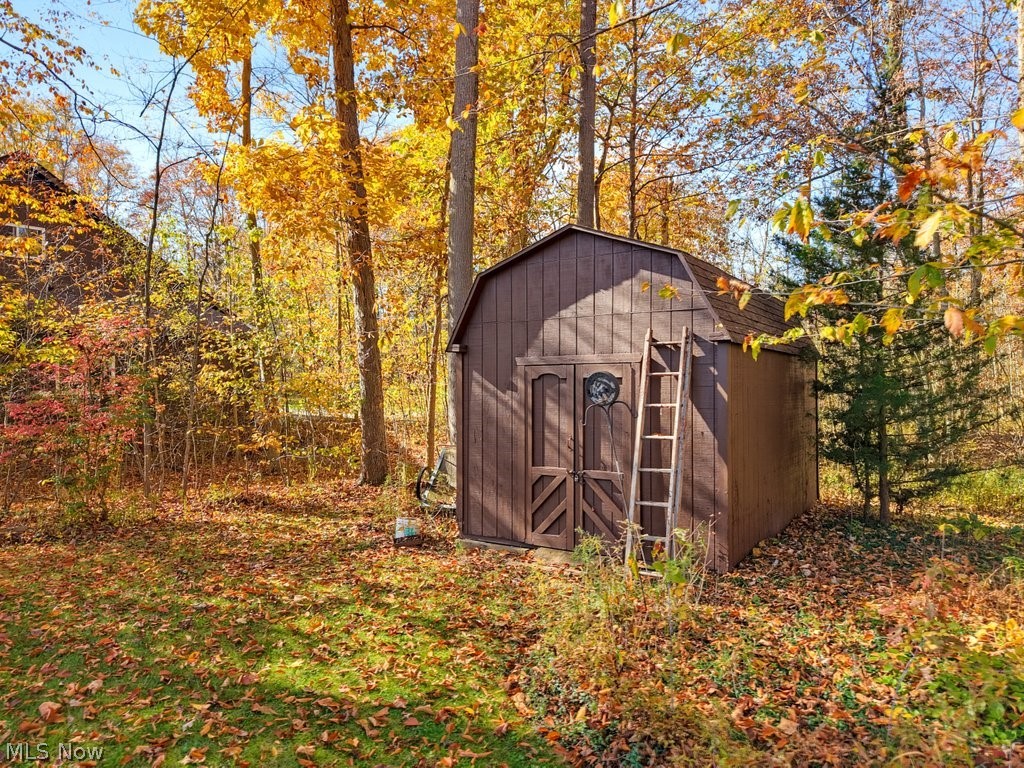 15678 Auburn Road Newbury OH 44065