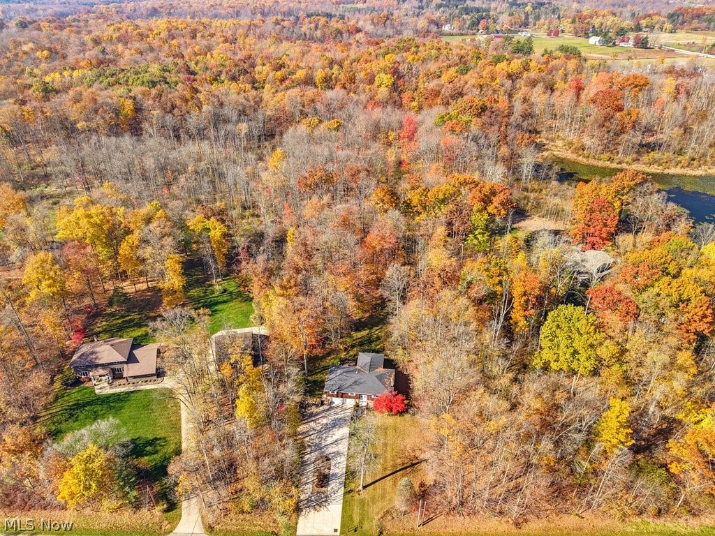 15678 Auburn Road Newbury OH 44065