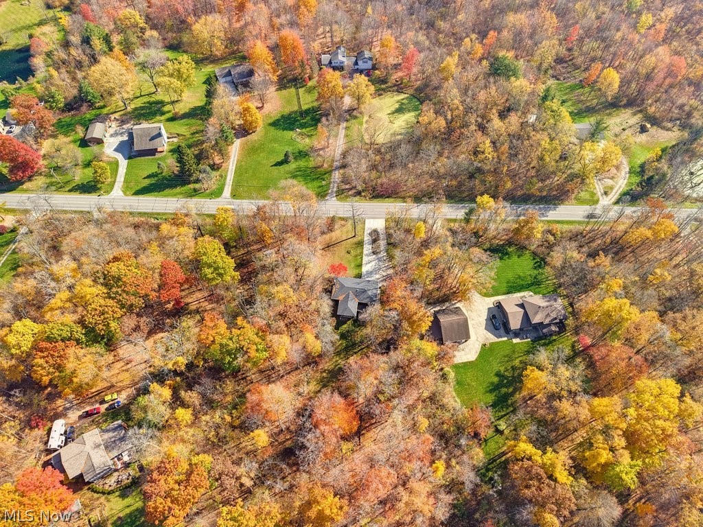 15678 Auburn Road Newbury OH 44065