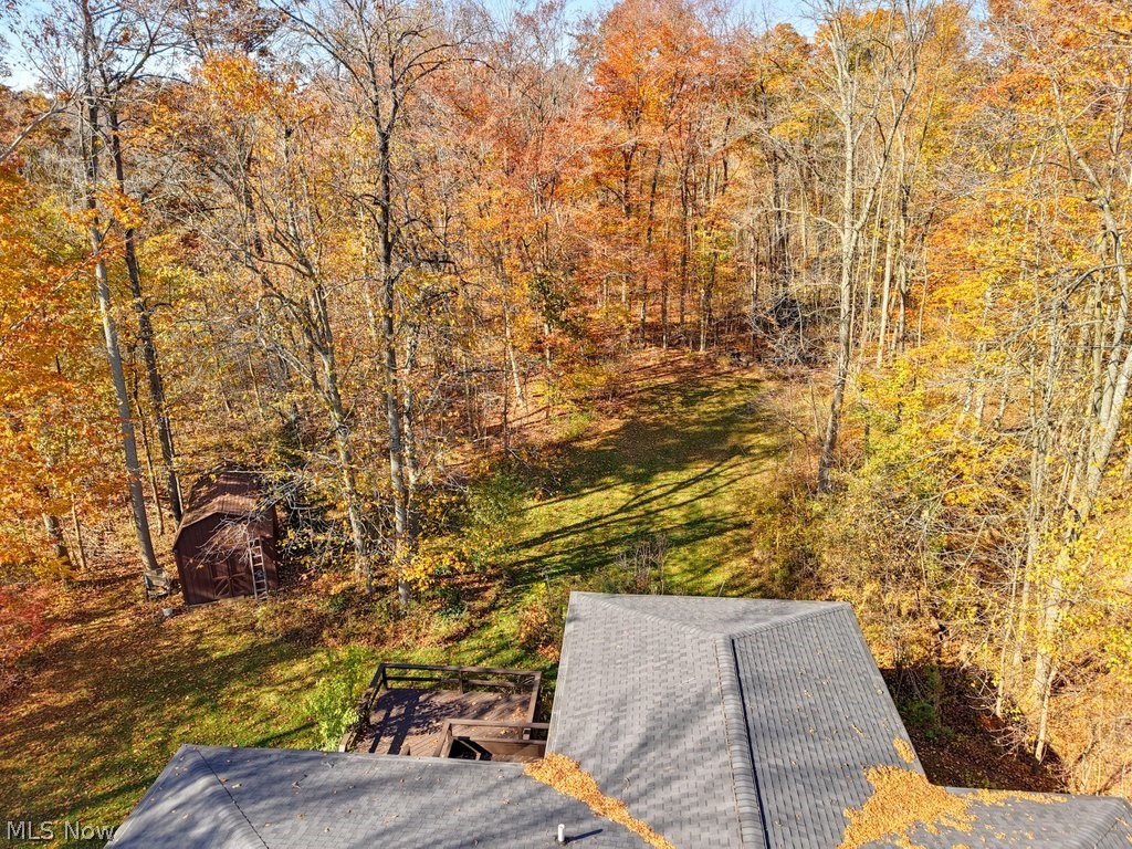 15678 Auburn Road Newbury OH 44065