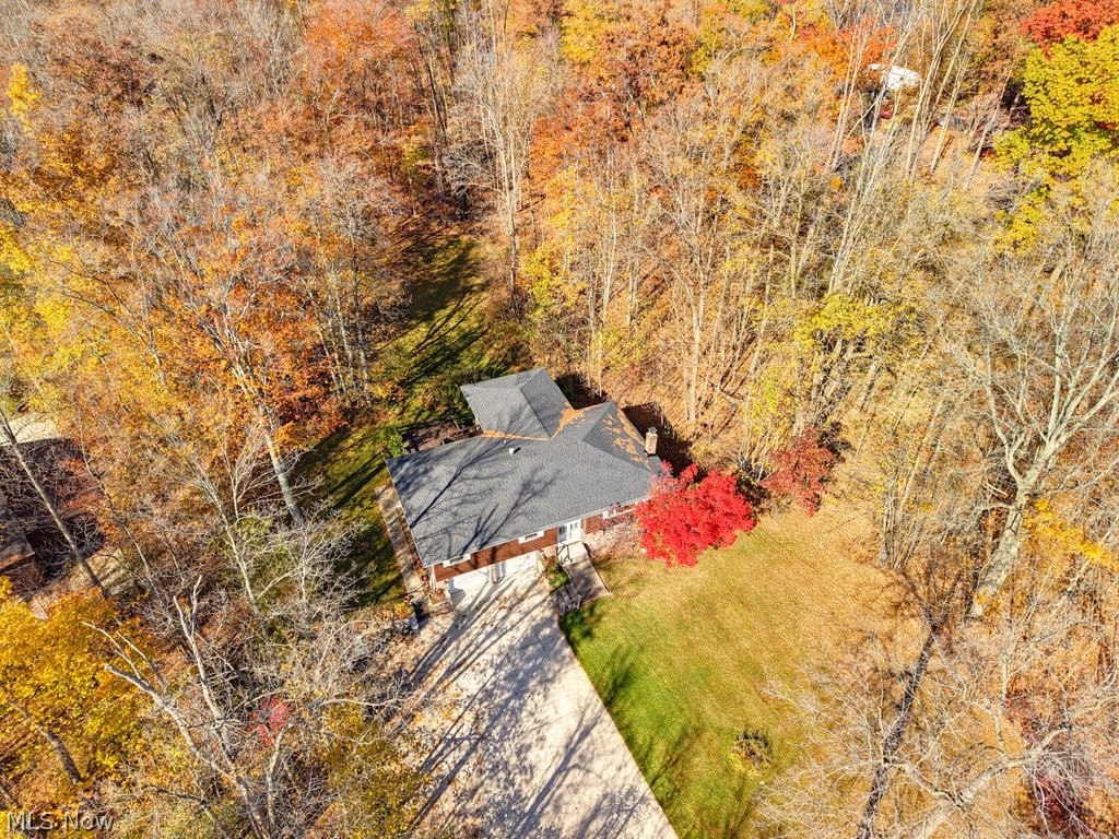 15678 Auburn Road Newbury OH 44065