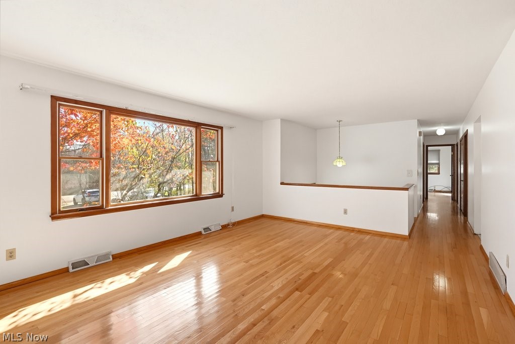 15678 Auburn Road Newbury OH 44065