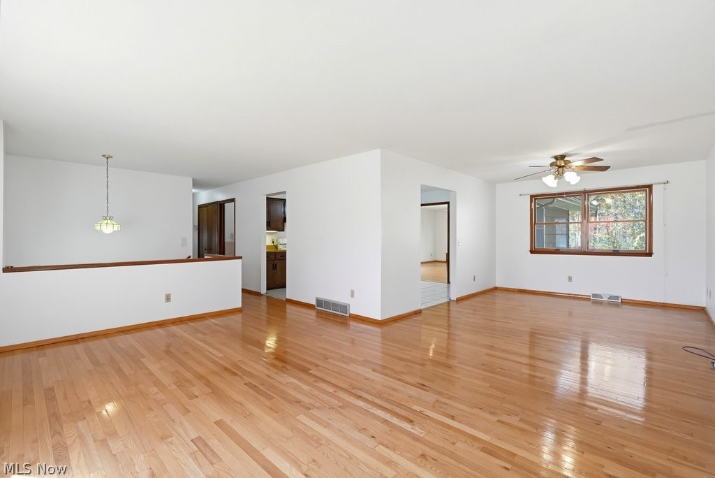 15678 Auburn Road Newbury OH 44065