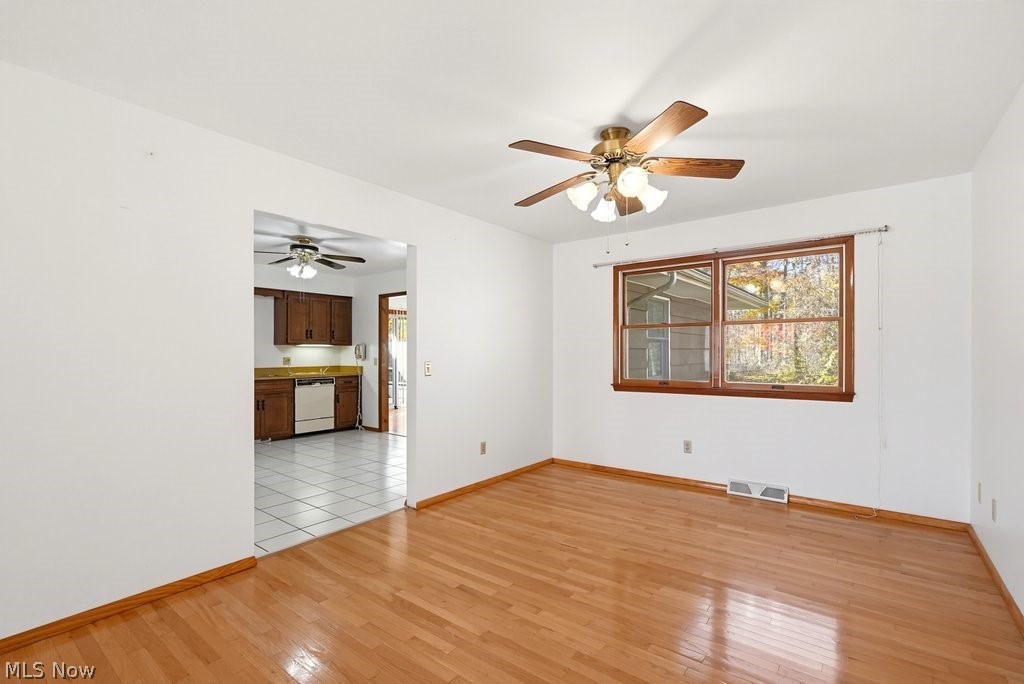 15678 Auburn Road Newbury OH 44065