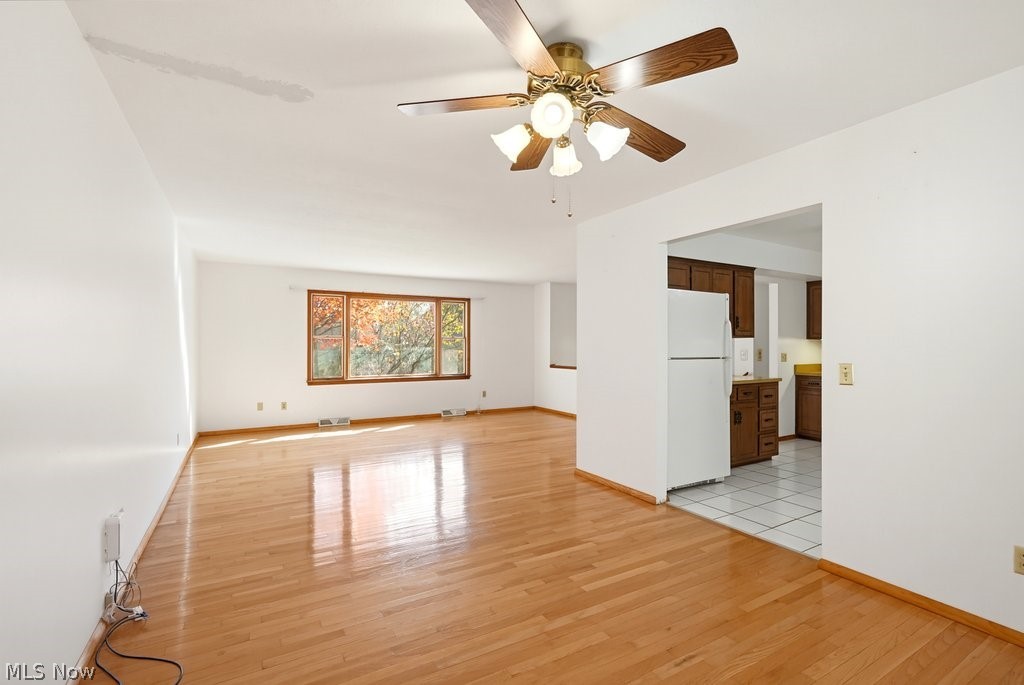 15678 Auburn Road Newbury OH 44065
