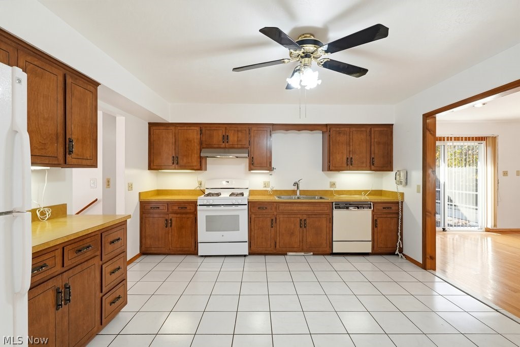 15678 Auburn Road Newbury OH 44065