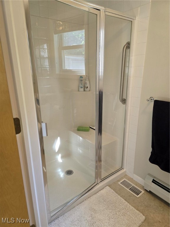 36642 Stevens Boulevard Willoughby OH 44094