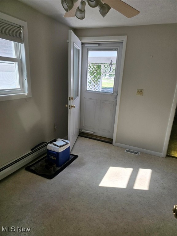 36642 Stevens Boulevard Willoughby OH 44094