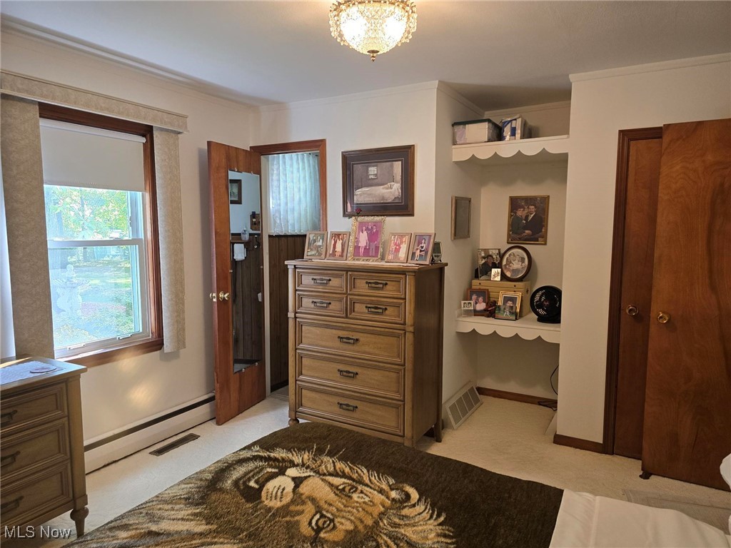 36642 Stevens Boulevard Willoughby OH 44094