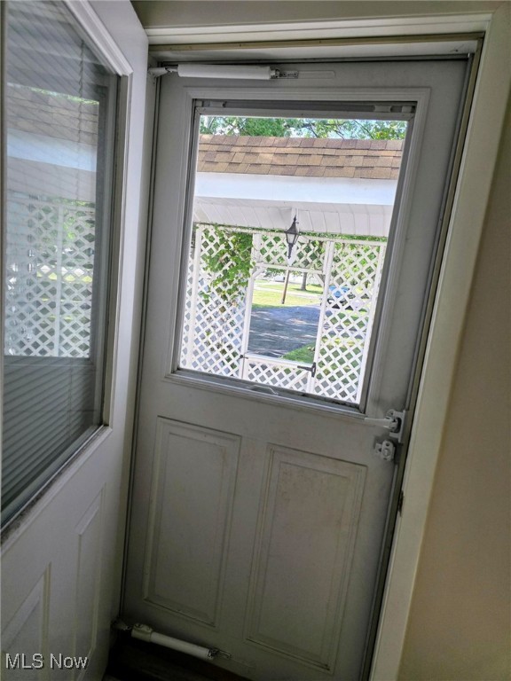 36642 Stevens Boulevard Willoughby OH 44094