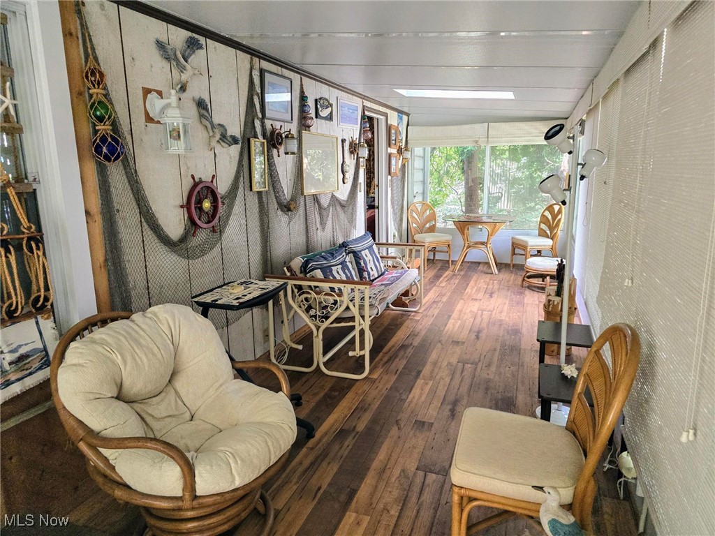 36642 Stevens Boulevard Willoughby OH 44094