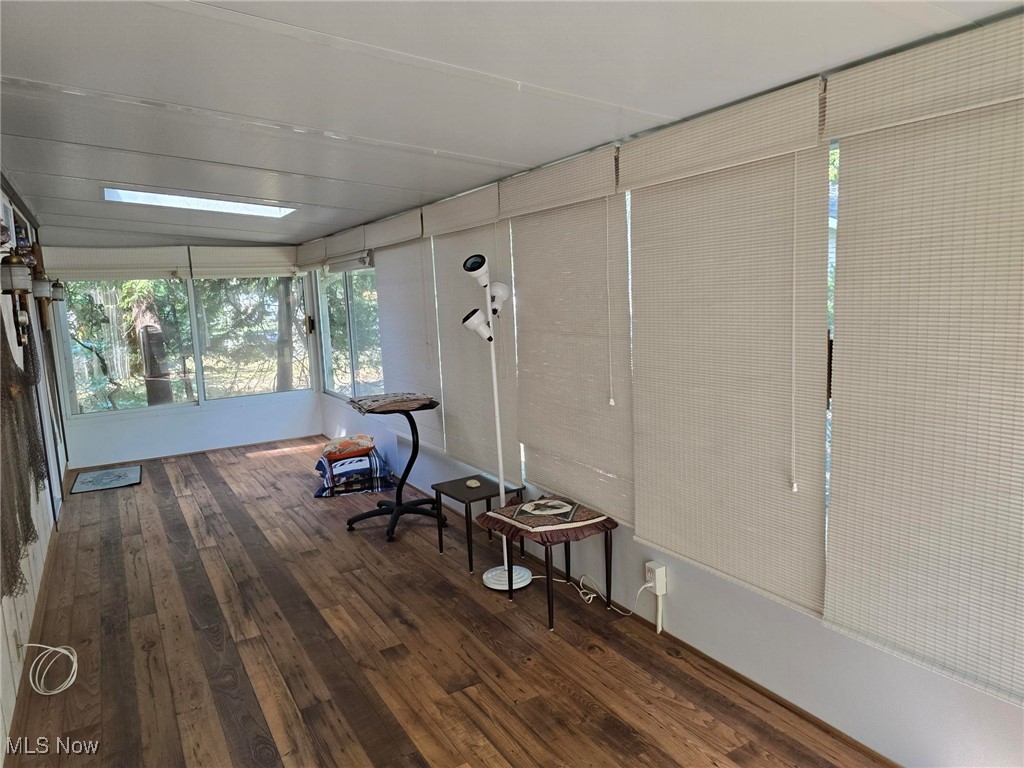 36642 Stevens Boulevard Willoughby OH 44094