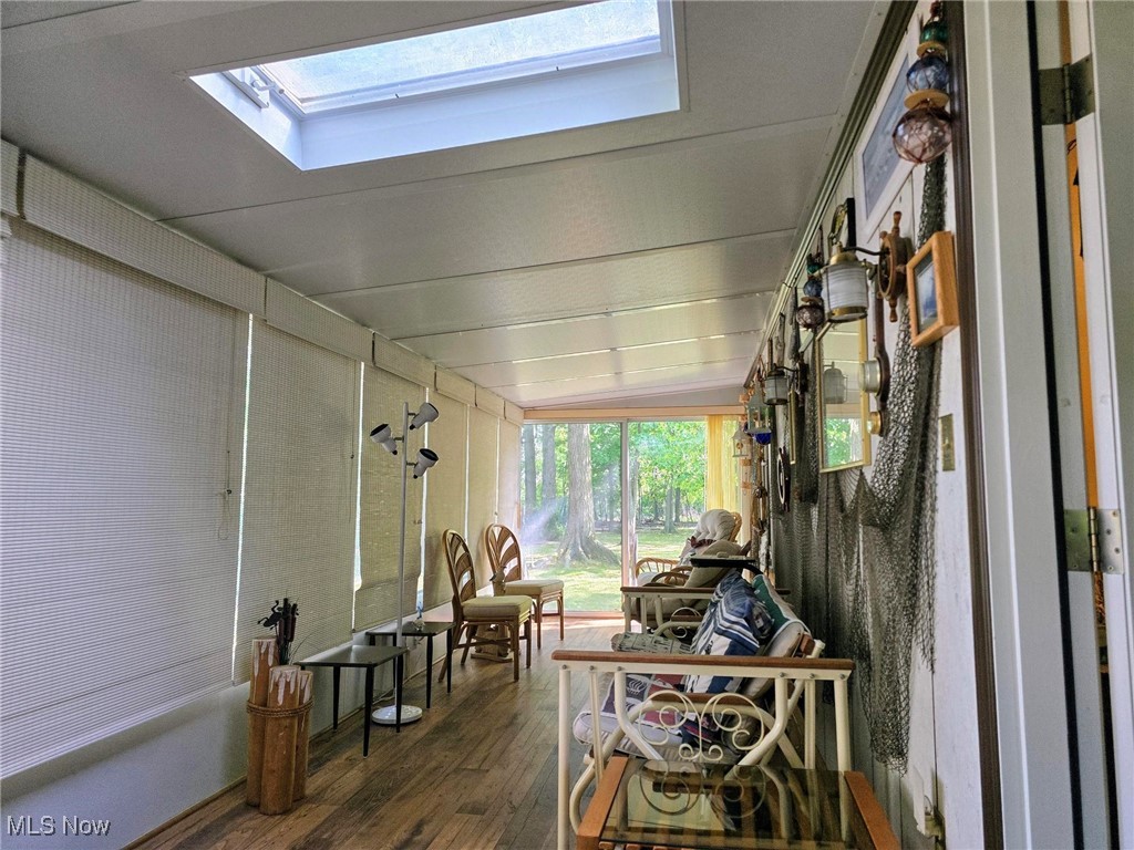 36642 Stevens Boulevard Willoughby OH 44094