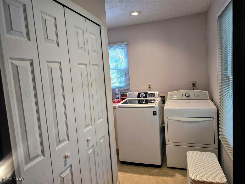 36642 Stevens Boulevard Willoughby OH 44094