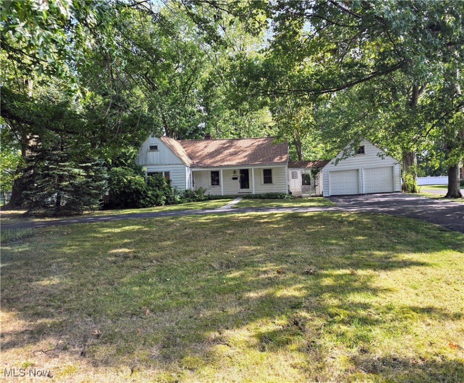 36642 Stevens Boulevard Willoughby OH 44094