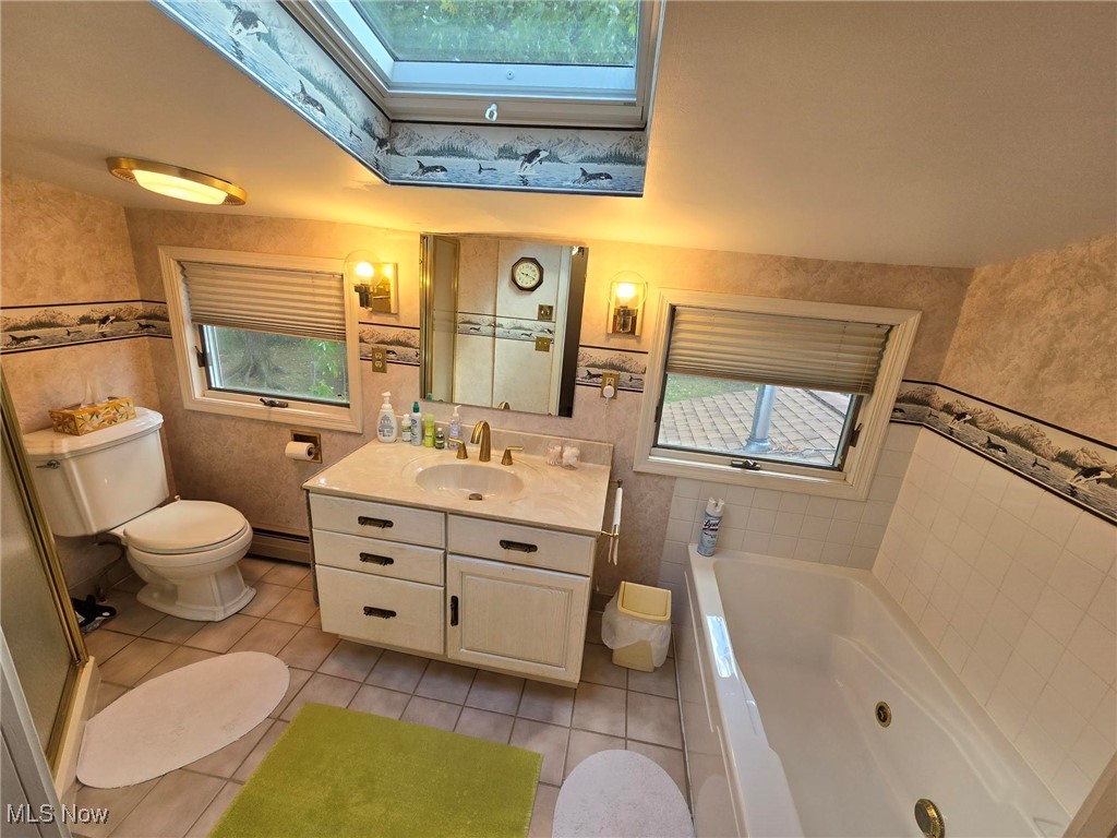 36642 Stevens Boulevard Willoughby OH 44094