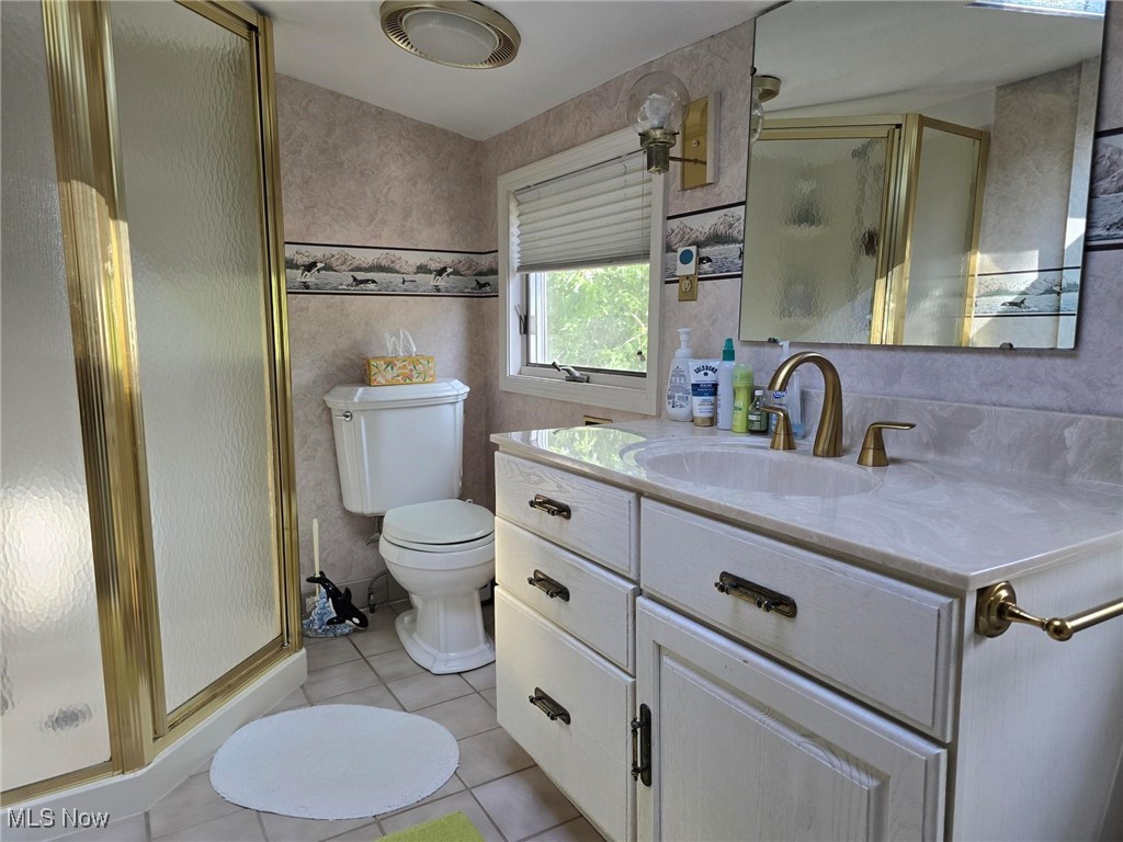 36642 Stevens Boulevard Willoughby OH 44094