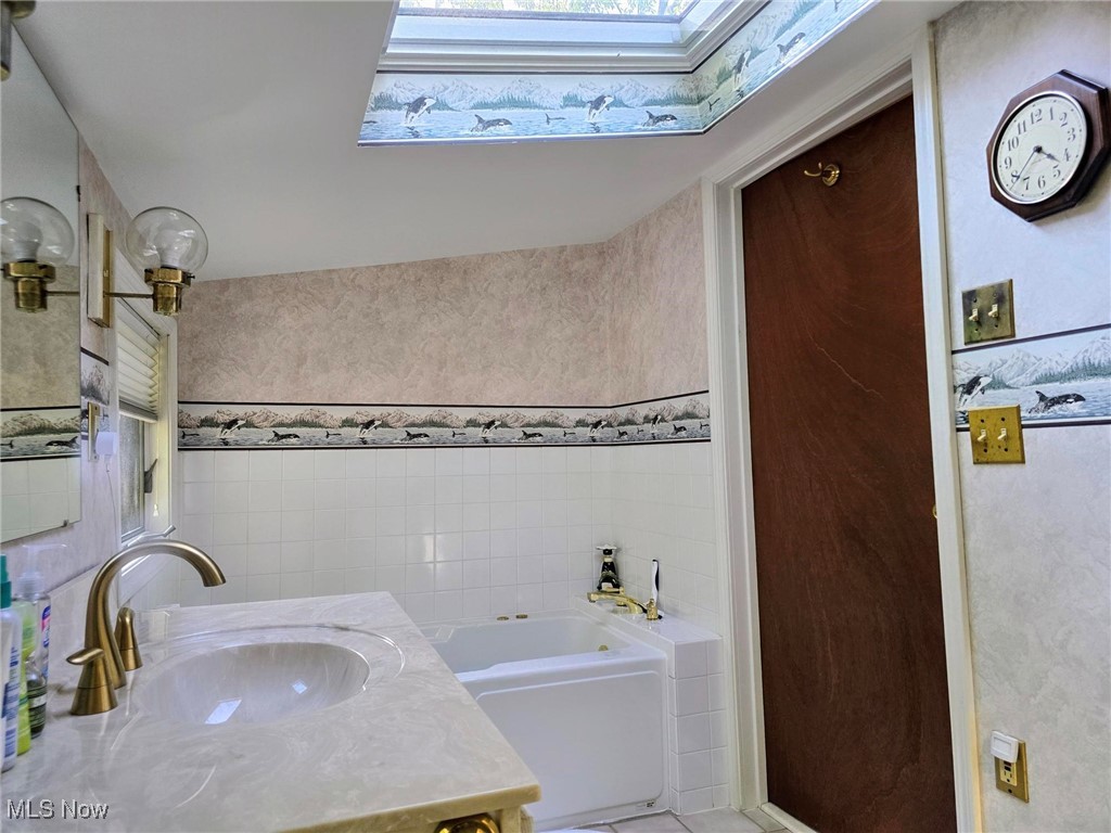 36642 Stevens Boulevard Willoughby OH 44094