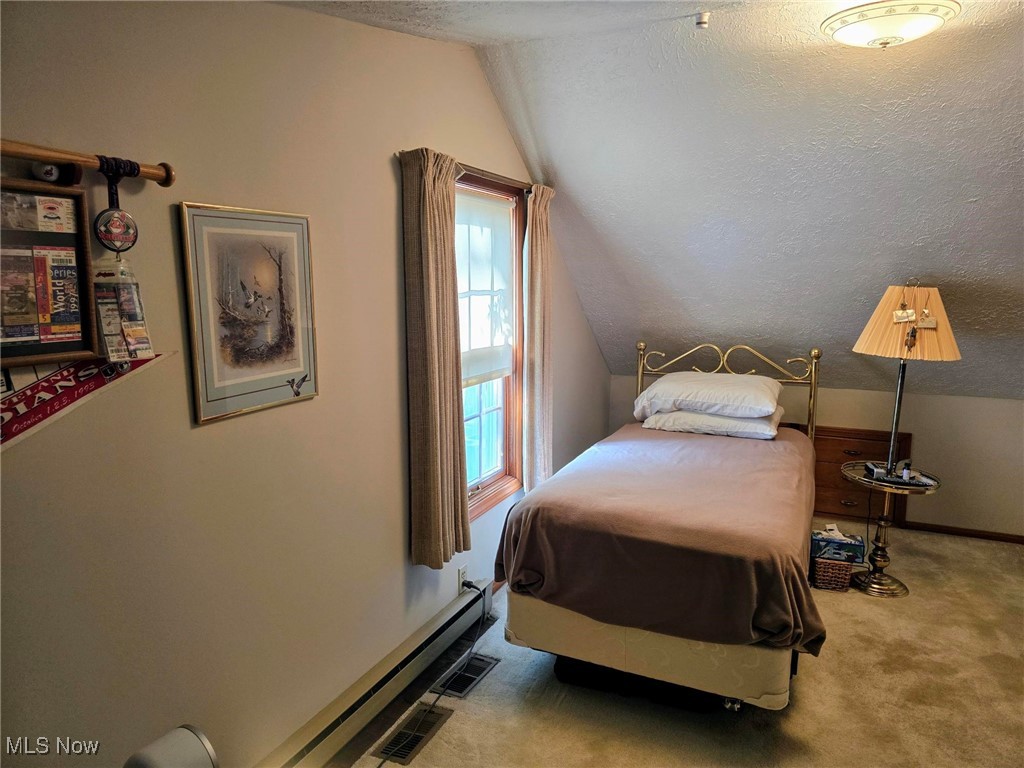 36642 Stevens Boulevard Willoughby OH 44094