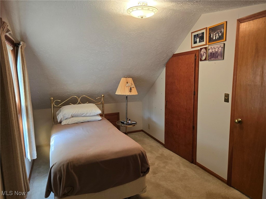 36642 Stevens Boulevard Willoughby OH 44094