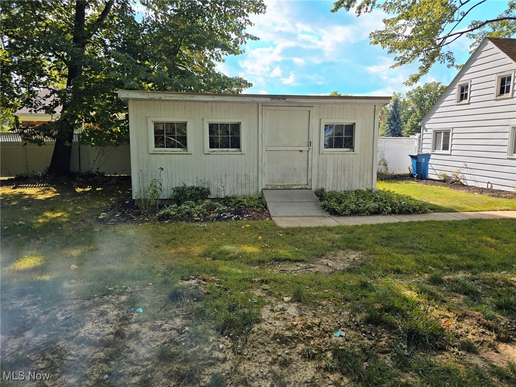 36642 Stevens Boulevard Willoughby OH 44094