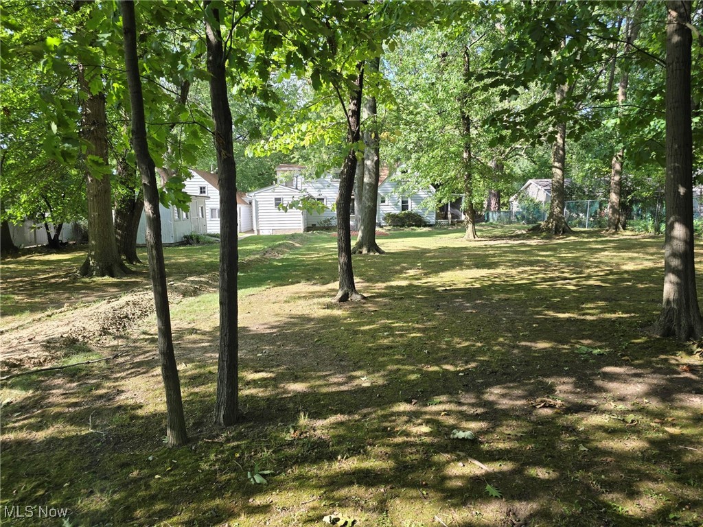 36642 Stevens Boulevard Willoughby OH 44094