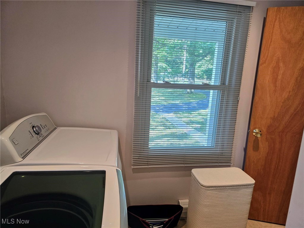 36642 Stevens Boulevard Willoughby OH 44094