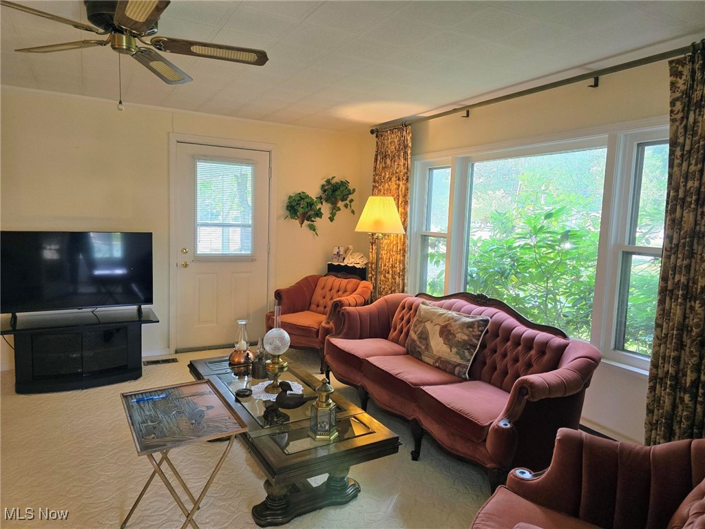 36642 Stevens Boulevard Willoughby OH 44094