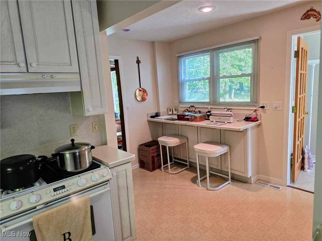 36642 Stevens Boulevard Willoughby OH 44094